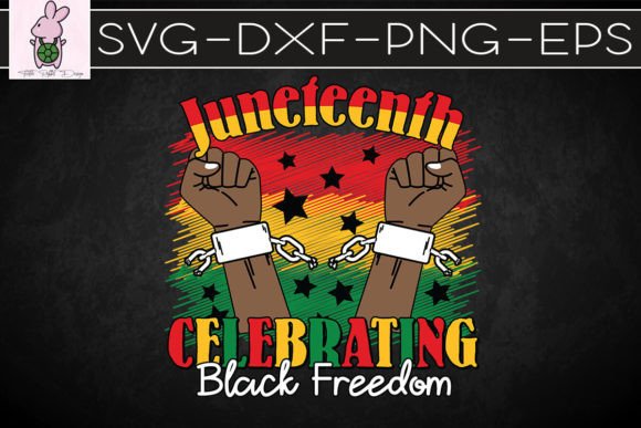 Download Juneteenth American Boy Juneteenth SVG - Juneteenth svg Collection