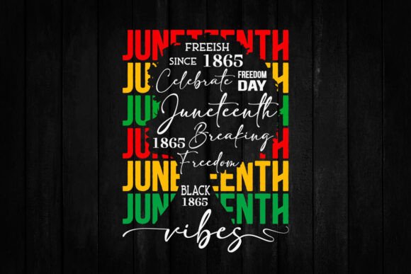 Download Juneteenth SVG, African American Svg - Juneteenth svg Collection