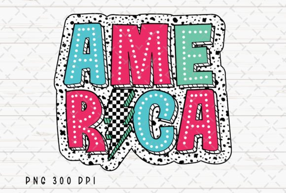 Download America Checkered Lightning Bolt PNG - Lightning bolt png Collection