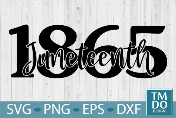 Download 1865 Juneteenth Svg, Black History Svg - Juneteenth svg Collection