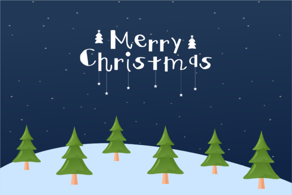 Download Christmas Label Collection Design Art - Collection Collection