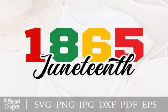 Download Juneteenth Svg Freedom Day Svg 1865 Svg - Juneteenth svg Collection