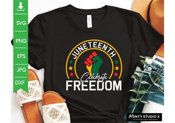 Download Juneteenth SVG, Since 1865 Svg, - Juneteenth svg Collection