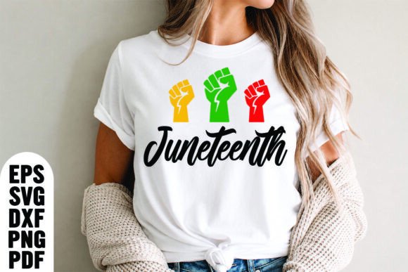 Download Juneteenth SVG, Black History Month SVG - Juneteenth svg Collection