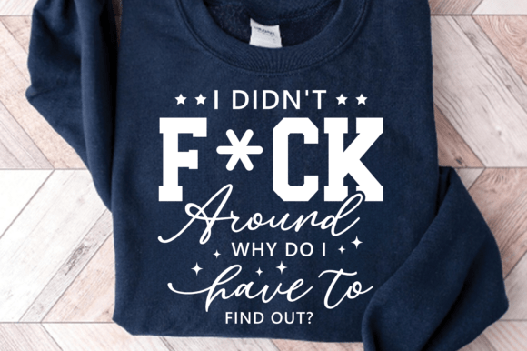 Download F*ck Png Svg, Sarcastic Funny Design - Funny design Collection