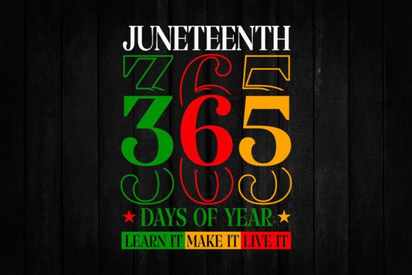 Download Juneteenth SVG , 1865 Svg, Juneteenth - Juneteenth svg Collection